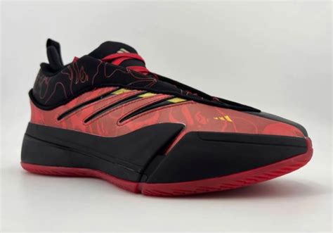 How to Find the Dame 9 Release Date and Stay Ahead