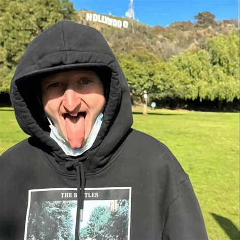 When Is the Daniel Larson Release Date? A Beginner's Guide