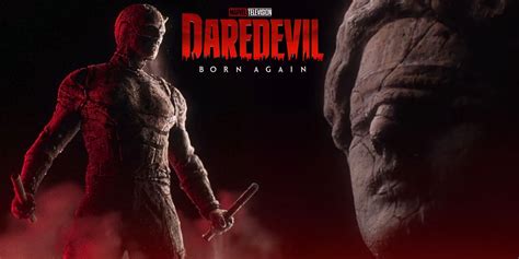 Daredevil Born Again Episode 5 Release Date: Everything You Need to Know