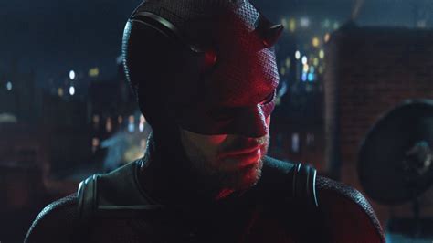 Daredevil Episode 5 Release Date