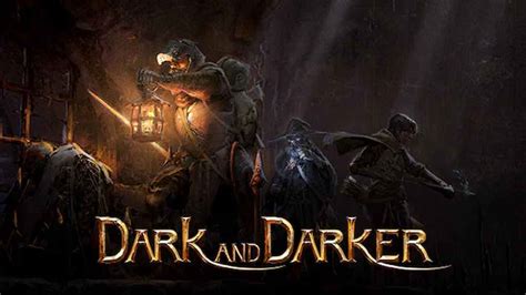 How to Find Accurate Dark and Daker Release Date Without Confusion