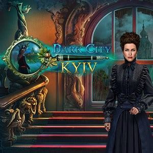 Dark City Kyiv Download And Play On Windows Microsoft Store Dark City Kyiv Download And Play On Windows Microsoft Store