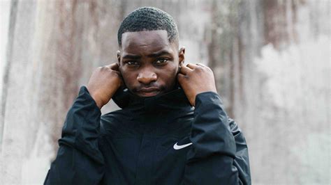 Dave British Rapper Wallpapers Wallpaper Cave