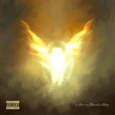 Dave Lyrics Songs And Albums Genius