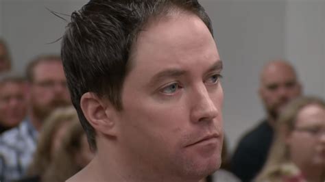 Fast and Ahead: David Pietz Release Date Revealed