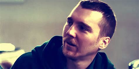 7 Key Facts About David Sweat Release Date