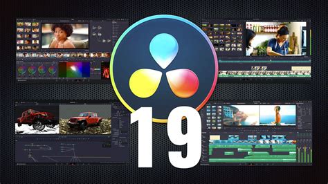 Davinci Resolve 19 Release Date: Debunking the Common Myth