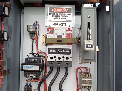 Revitalize Your Day: Master Strategies to Overcome De-Energized Feelings