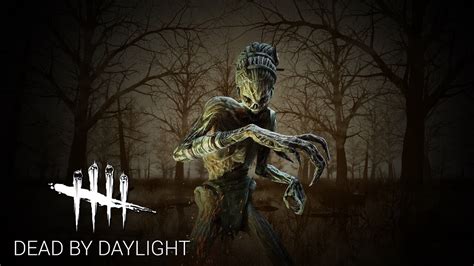 Dead By Daylight Survival Part 2 Youtube