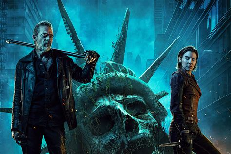 5 Ways Revive Dead Site