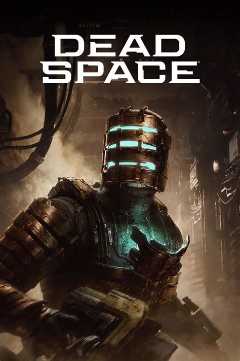 Dead Space 2023