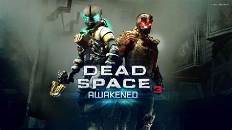 Dead Space 3 Is A Masterpiece R Deadspace Dead Space 3 Is A Masterpiece R Deadspace