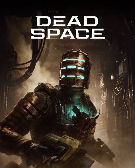 Dead Space 3 Wiki Dead Space 3 Wiki