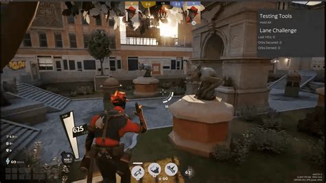 Deadlock Explained Simply