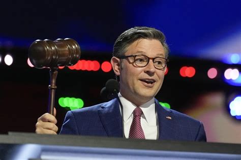 Deadline Looms Republicans Must Stay United To Pass A Cr And Avoid Deadline Looms Republicans Must Stay United To Pass A Cr And Avoid