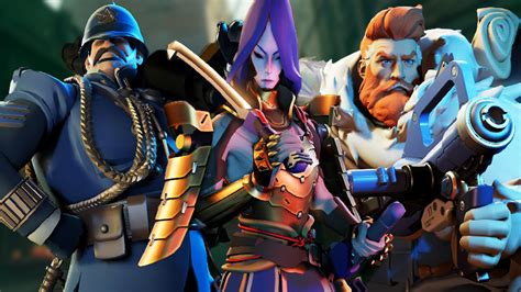 5 Ways To Avoid Deadlock