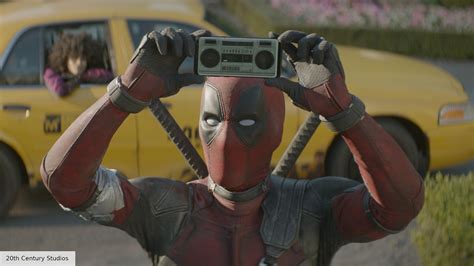 Deadpool 3 Digital Release Date: What Fans Need to Know