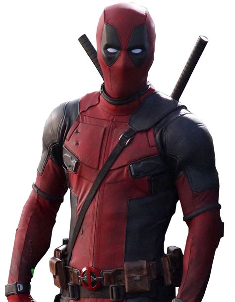 7 Key Facts About the Deadpool 3 DVD Release Date