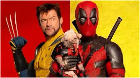 Deadpool and Wolverine Digital Release Date Reddit: What Fans Need to Know