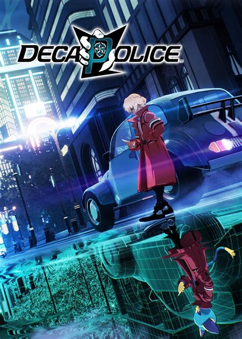 Decapolice Release Date: How It Impacts Your Entertainment Budget