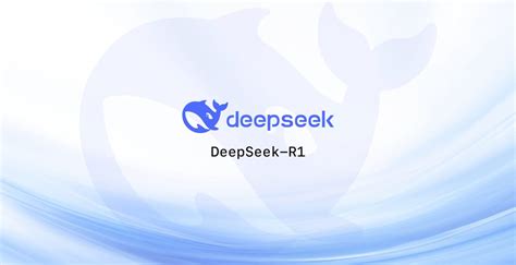 Maximize Your Investment: Deepseek R1 Release Date and Financial Impact