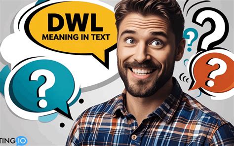 Define DWL: The Ultimate Guide to Understanding and Implementing Digital Wallets