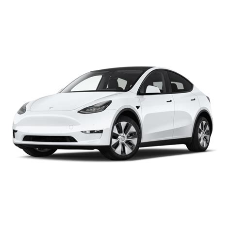 Defog Tesla Model Y Quickly