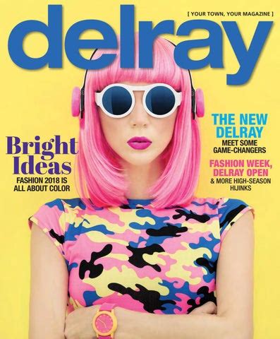 Delray Magazine Jan Feb 2025 By Jes Media Issuu Delray Magazine Jan Feb 2025 By Jes Media Issuu