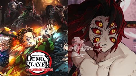 Demon Slayer Season 1 Release Date: Debunking the Myth About Its Delay