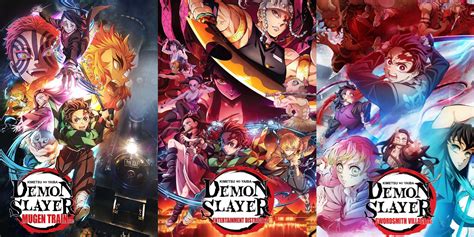 Demon Slayer Season Five Is Officially On The Way Sort Of True Or Fake R Kimetsunoyaiba Demon Slayer Season Five Is Officially On The Way Sort Of True Or Fake R Kimetsunoyaiba