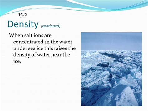 Density Continued Ppt Download Density Continued Ppt Download