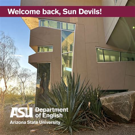 Department Of English At Asu On Linkedin Asuhumanities Asu Department Of English At Asu On Linkedin Asuhumanities Asu