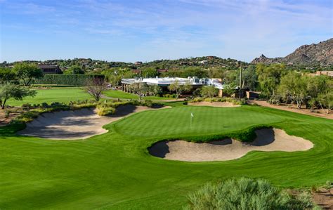 Desert Forest Golf Club Golfadelphia Desert Forest Golf Club Golfadelphia