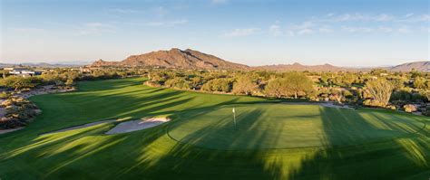 Desert Forest Golf Club Updated August 2025 37207 N Mule Train Rd Carefree Arizona Golf Phone Number Yelp Desert Forest Golf Club Updated August 2025 37207 N Mule Train Rd Carefree Arizona Golf Phone Number Yelp