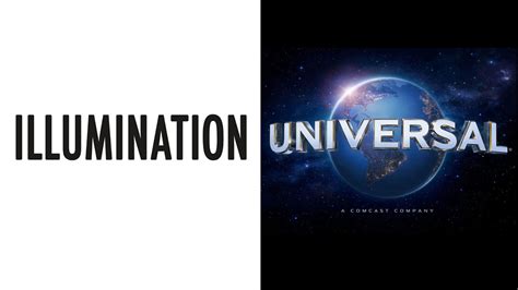 Despicable Me 4 Migration Get Release Dates From Illumination Universal Despicable Me 4 Migration Get Release Dates From Illumination Universal