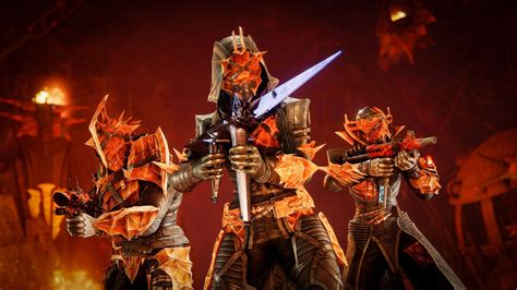 How to Find the Destiny 2 Act 2 Release Date and What to Expect