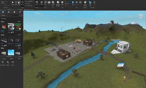 Dev Stream Roblox Studio Game Development Live Youtube Dev Stream Roblox Studio Game Development Live Youtube