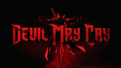 5 Devil May Cry Tips