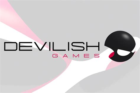5 Devilish Games