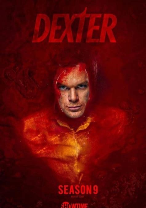 How to Find Reliable Answers About the Dexter: Resurrection Release Date