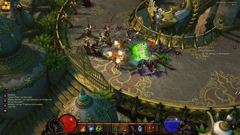 Diablo 3 Release Date: The Ultimate Guide to When It Launches