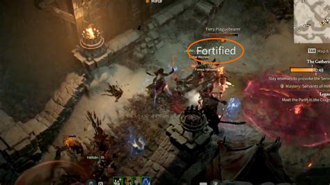 Diablo 4 Tips And Tricks Video Games On Sports Illustrated
