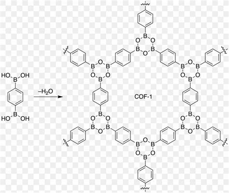 Diamond Chemical Formula