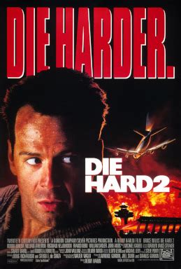 Die Hard Wikipedia