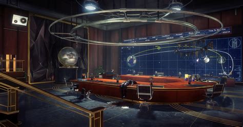 Digital Frontiers Prey Arkane Studios Digital Frontiers Prey Arkane Studios