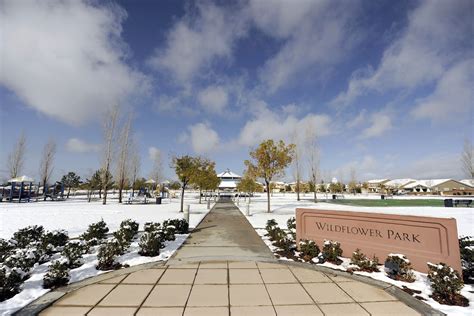 Directions To Wildflower Park Directions To Wildflower Park