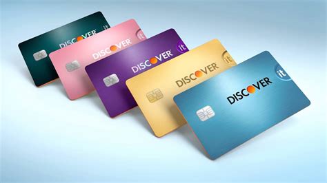 Discover Card Discover Bank Credit Card Banking Choices Discover Card Discover Bank Credit Card Banking Choices