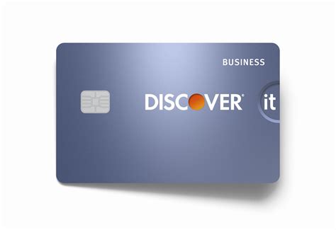 Discover Card Discover Card
