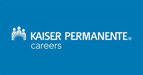 Discover Kaiser Permanente Remote Jobs Your Path To A Fulfilling Discover Kaiser Permanente Remote Jobs Your Path To A Fulfilling