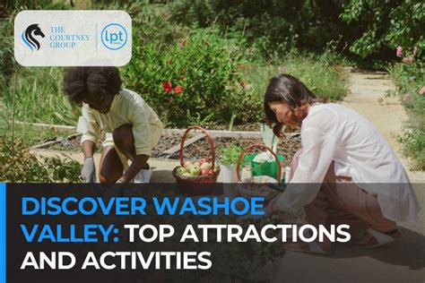 Discover Washoe Valley Top Attractions And Activities Discover Washoe Valley Top Attractions And Activities
